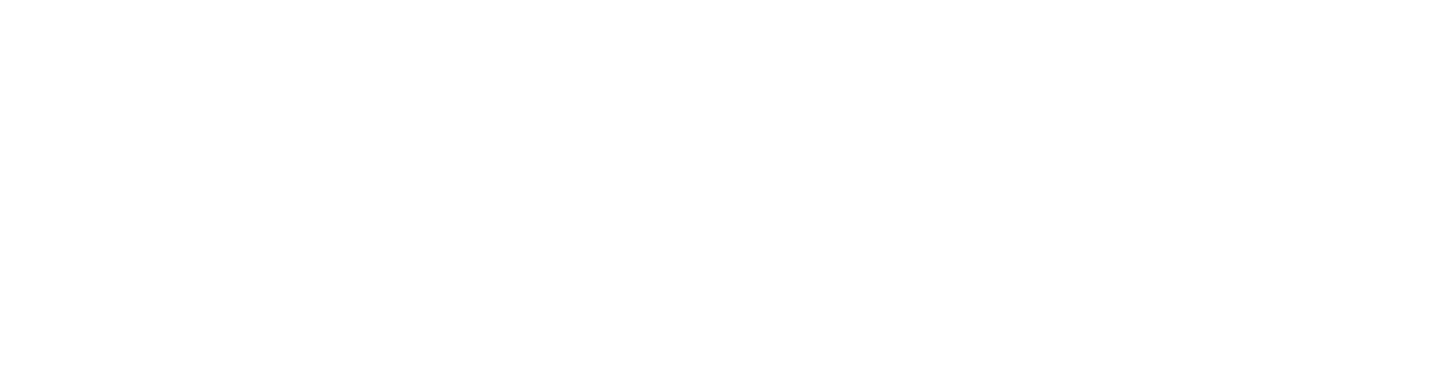 Base-up