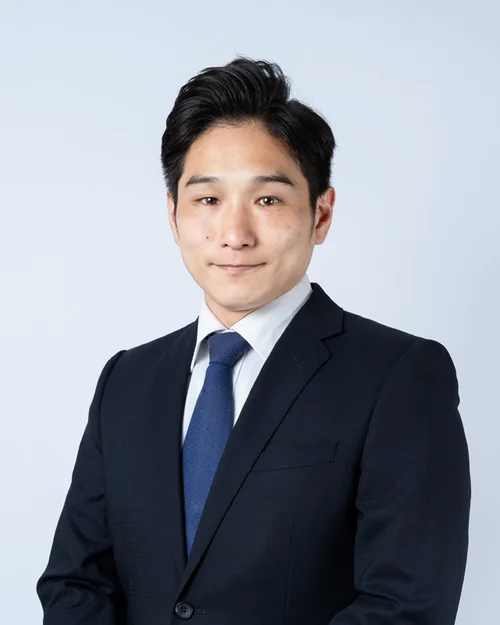 竹田 豊